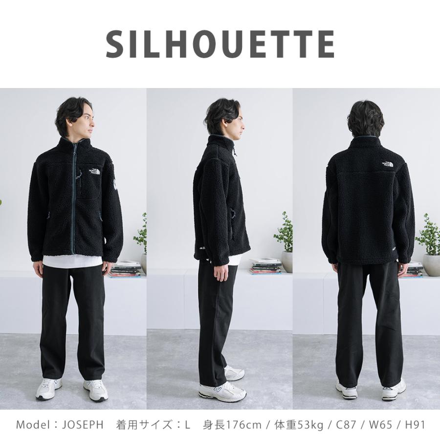 THE NORTH FACE（ザノースフェイス）の「THE NORTH FACE ザ