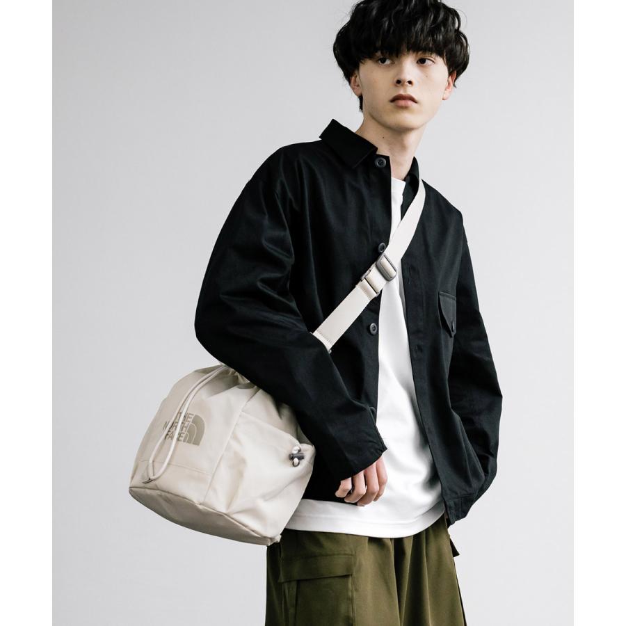 THE NORTH FACE ザ・ノースフェイス ホワイトレーベル 韓国 限定 THE NORTH FACE ザ・ノースフェイス ホワイトレーベル 韓国 限定
