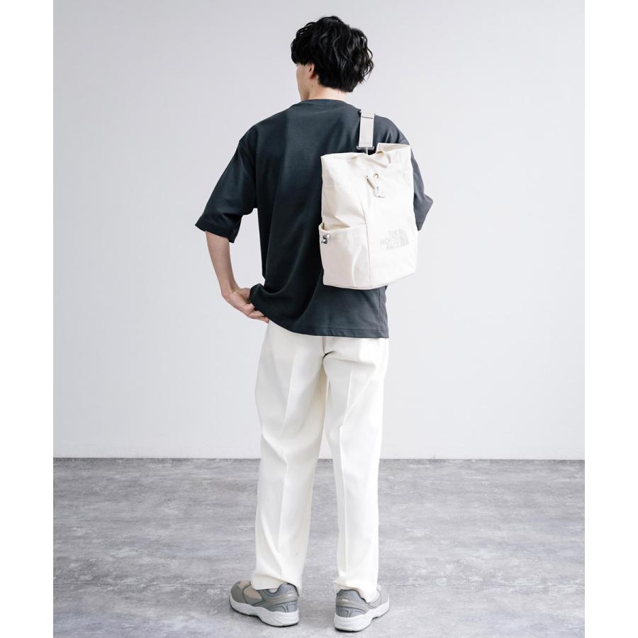 THE NORTH FACE ザ・ノースフェイス ホワイトレーベル 韓国 限定 THE NORTH FACE ザ・ノースフェイス ホワイトレーベル 韓国 限定