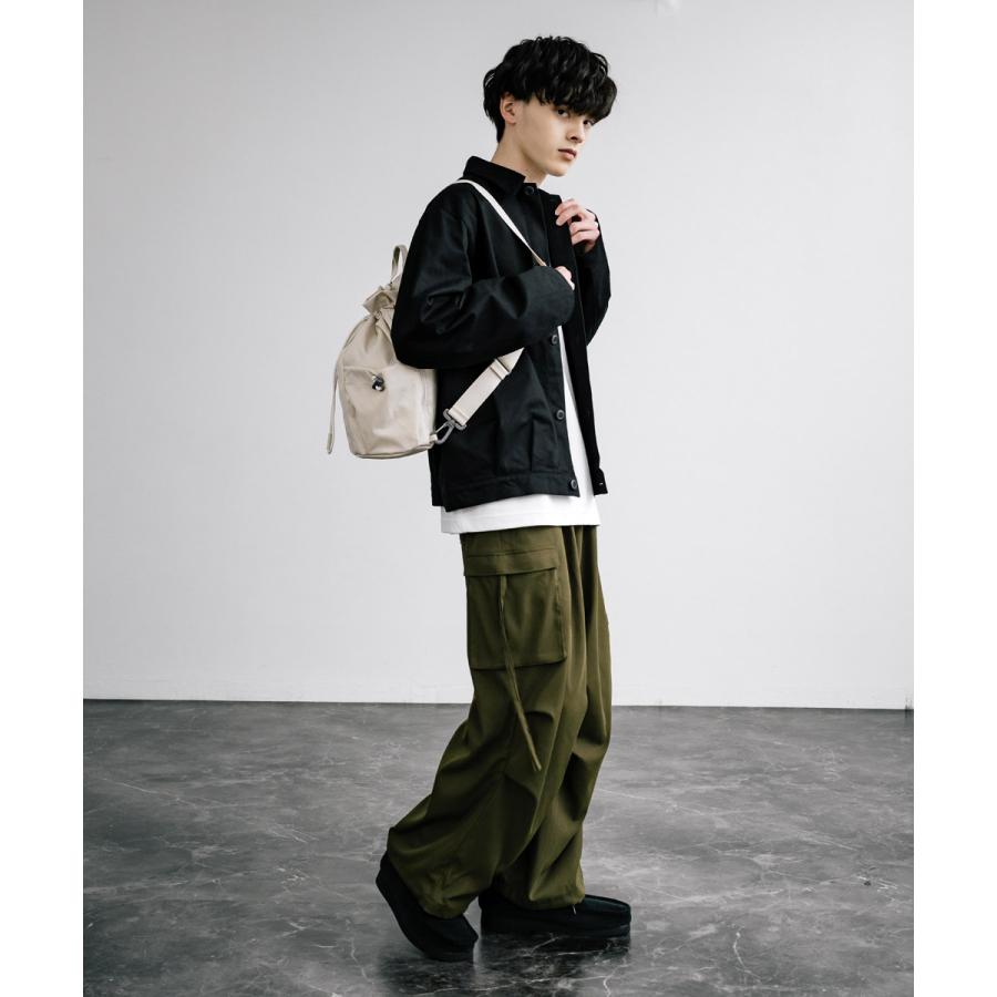 THE NORTH FACE ザ・ノースフェイス ホワイトレーベル 韓国 限定 THE NORTH FACE ザ・ノースフェイス ホワイトレーベル 韓国 限定