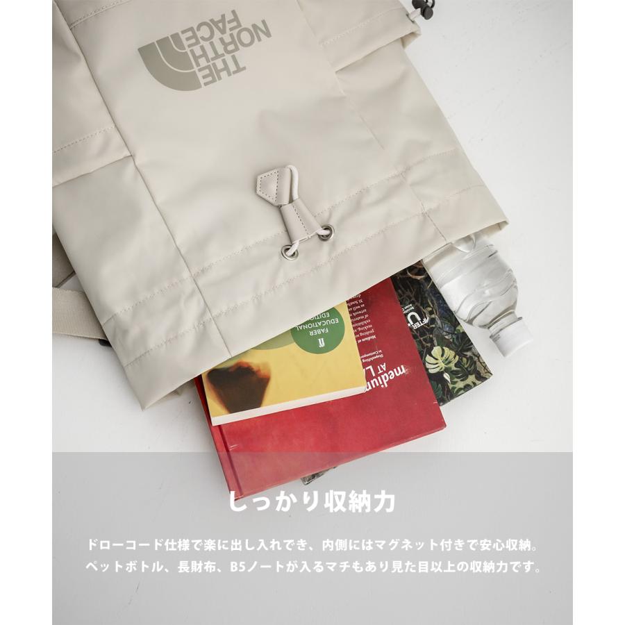 THE NORTH FACE ザ・ノースフェイス ホワイトレーベル 韓国 限定 THE NORTH FACE ザ・ノースフェイス ホワイトレーベル 韓国 限定
