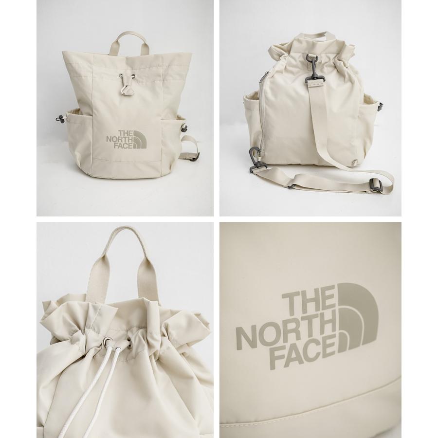 THE NORTH FACE ザ・ノースフェイス ホワイトレーベル 韓国 限定 THE NORTH FACE ザ・ノースフェイス ホワイトレーベル 韓国 限定