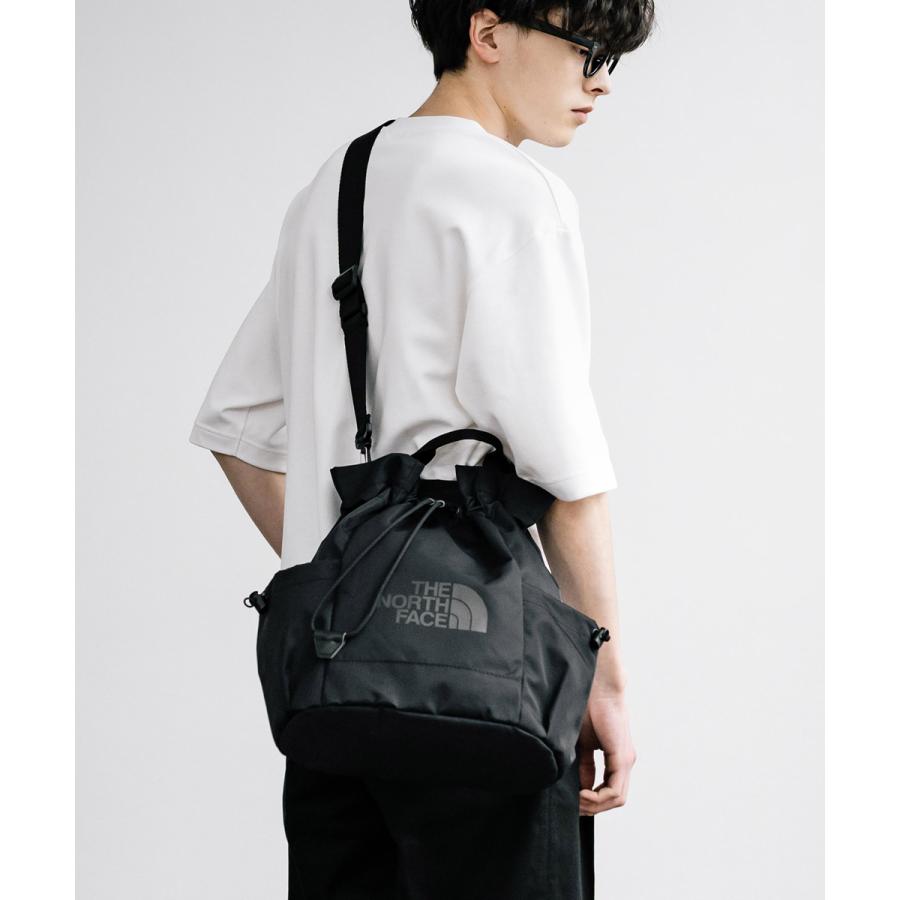 THE NORTH FACE ザ・ノースフェイス ホワイトレーベル 韓国 限定 THE NORTH FACE ザ・ノースフェイス ホワイトレーベル 韓国 限定