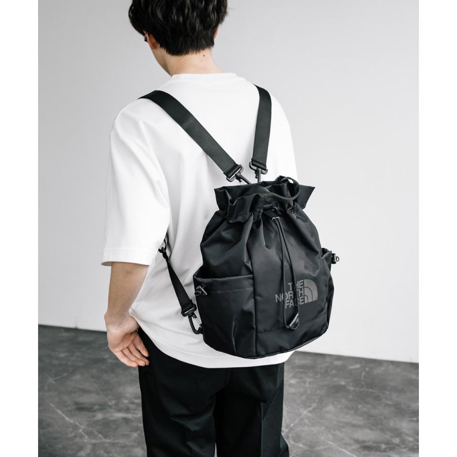 THE NORTH FACE ザ・ノースフェイス ホワイトレーベル 韓国 限定 THE NORTH FACE ザ・ノースフェイス ホワイトレーベル 韓国 限定
