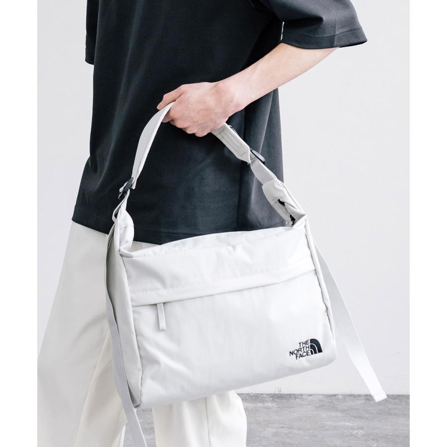 m.n89さん専用THE NORTH FACE THE NORTH FACE ザ・ノースフェイス WHITE LABEL メンズ