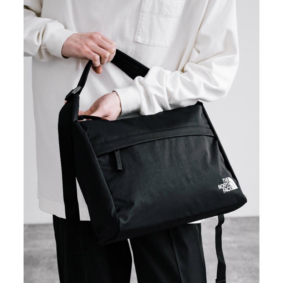 m.n89さん専用THE NORTH FACE THE NORTH FACE Square Logo Full Zip ホワイト （ザ・ノース