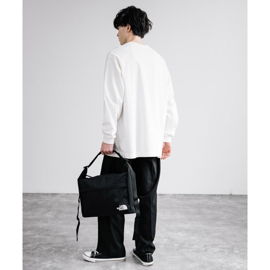 THE NORTH FACE ザ・ノースフェイス WHITE LABEL メンズ