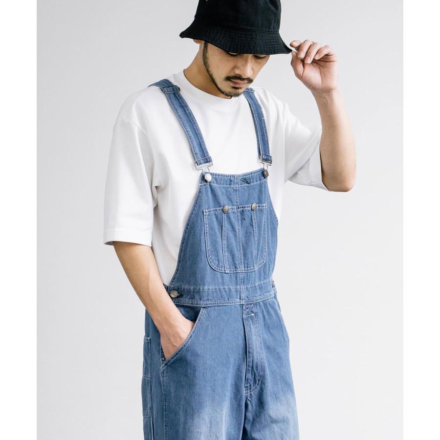 今週限定！超完売モデル！GUESS×ROCKY 希少ビッグロゴオーバーオール 今週限定！超完売モデル！GUESS×ROCKY 希少ビッグロゴ