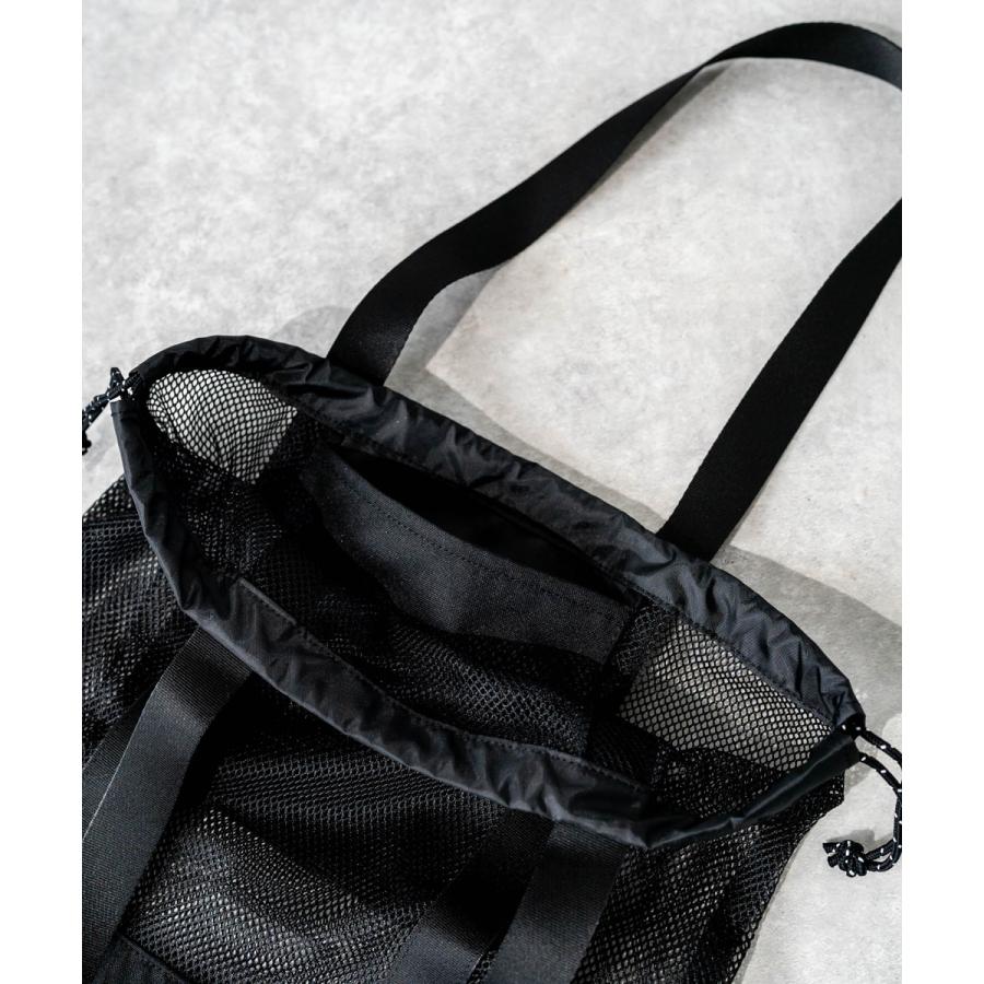 THE NORTH FACE（ザ ノースフェイス） THE NORTH FACE WHITE LABEL