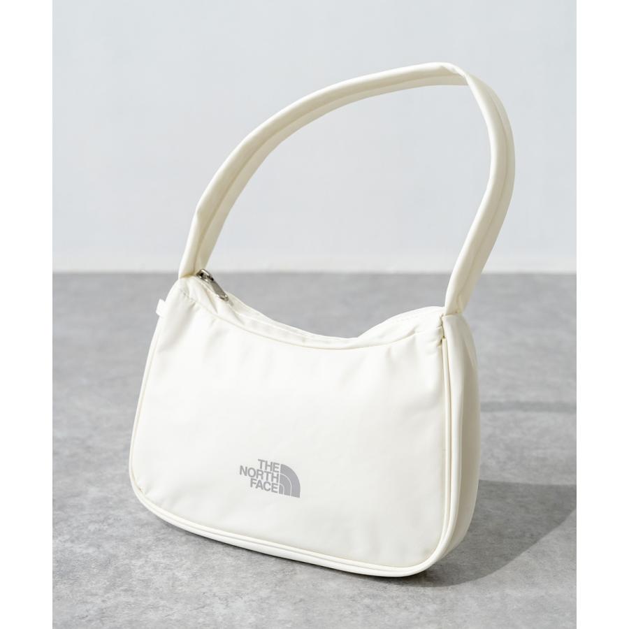 THE NORTH FACE（ザ ノースフェイス） WHITE LABEL ボーニー 韓国 限定 