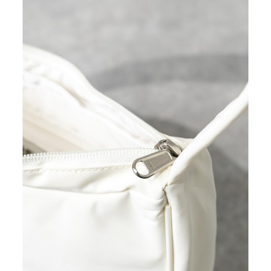 THE NORTH FACE（ザ ノースフェイス） WHITE LABEL ボーニー 韓国 限定 