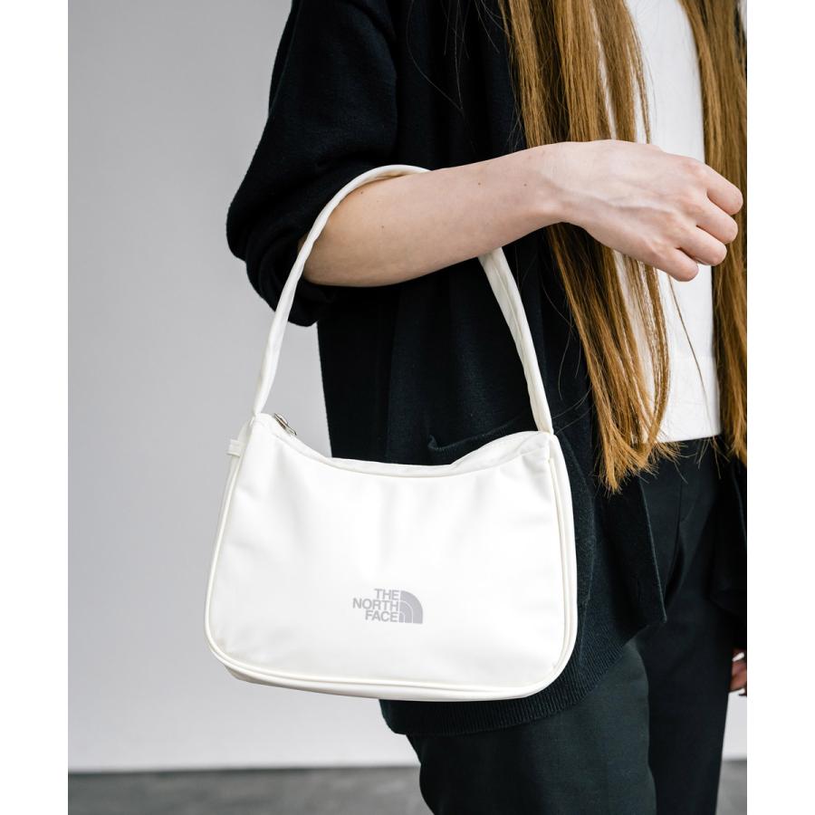 THE NORTH FACE（ザ ノースフェイス） WHITE LABEL ボーニー 韓国 限定 