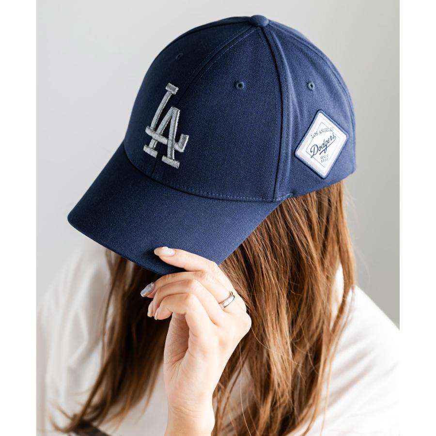 MLB Korea 韓国 ベースボールキャップ 帽子 メンズ レディース MLB Korea 韓国 ベースボールキャップ 帽子 メンズ レディース