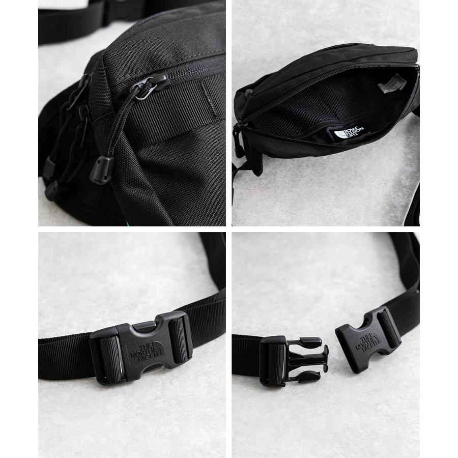 THE NORTH FACE（ザ ノースフェイス） 韓国 メンズ レディース ボディ