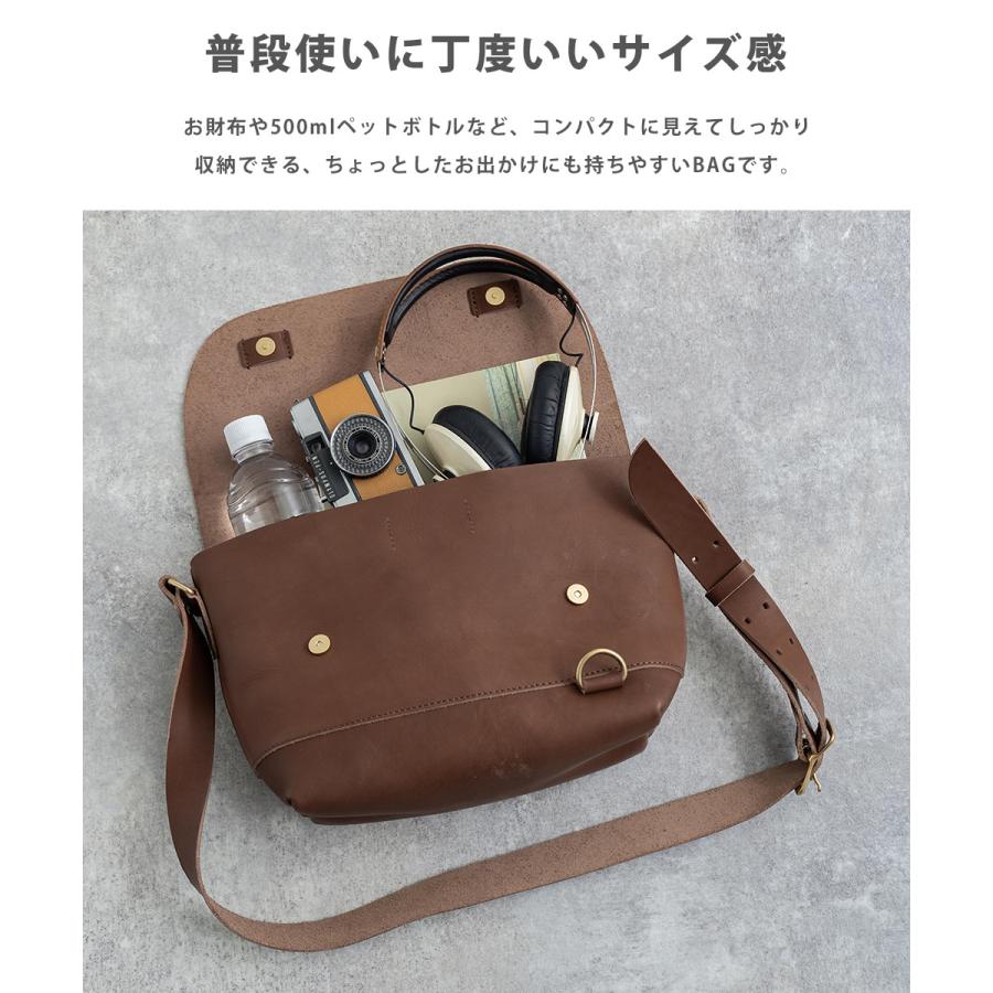 Butler Verner Sails ショルダーバッグ メッセンジャー 本革 Butler Verner Sails ショルダーバッグ メッセンジャー 本革