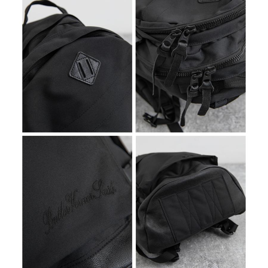 Butler Verner Sails バックパック リュック メンズ レディース Butler Verner Sails バックパック リュック メンズ レディース