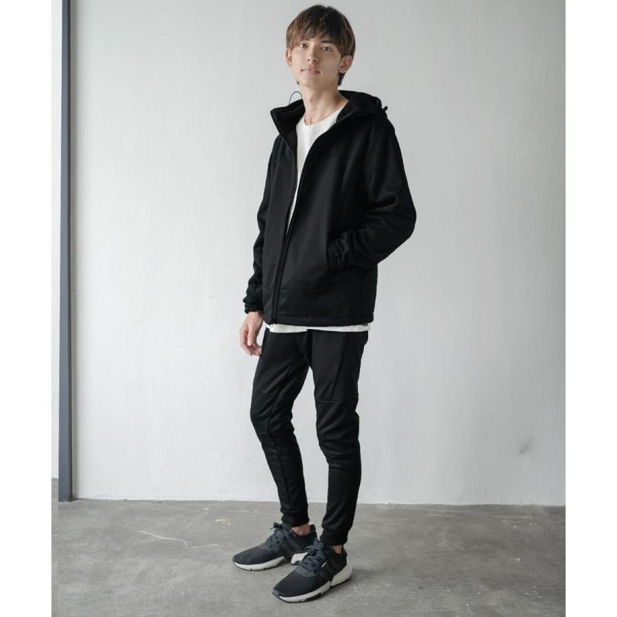 ファッショントレンド ぜいたく30 代 メンズ 冬 スポーツ ファッション