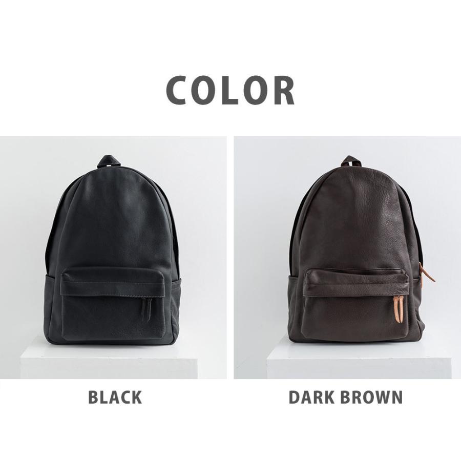 Butler Verner Sails（バトラーバーナーセイルズ） バックパック