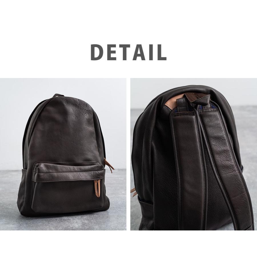 Butler Verner Sails（バトラーバーナーセイルズ） バックパック