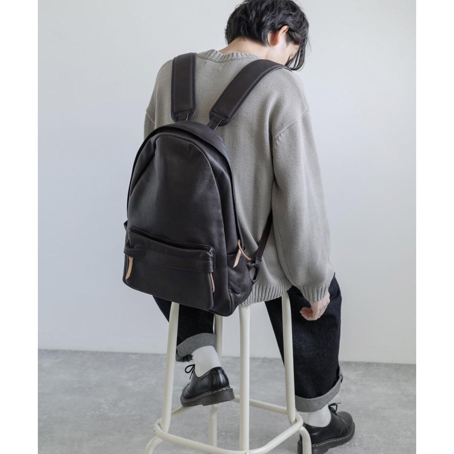 Butler Verner Sails（バトラーバーナーセイルズ） バックパック