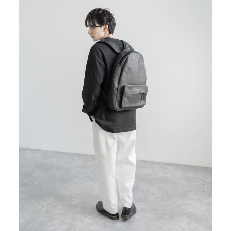 Butler Verner Sails（バトラーバーナーセイルズ） バックパック