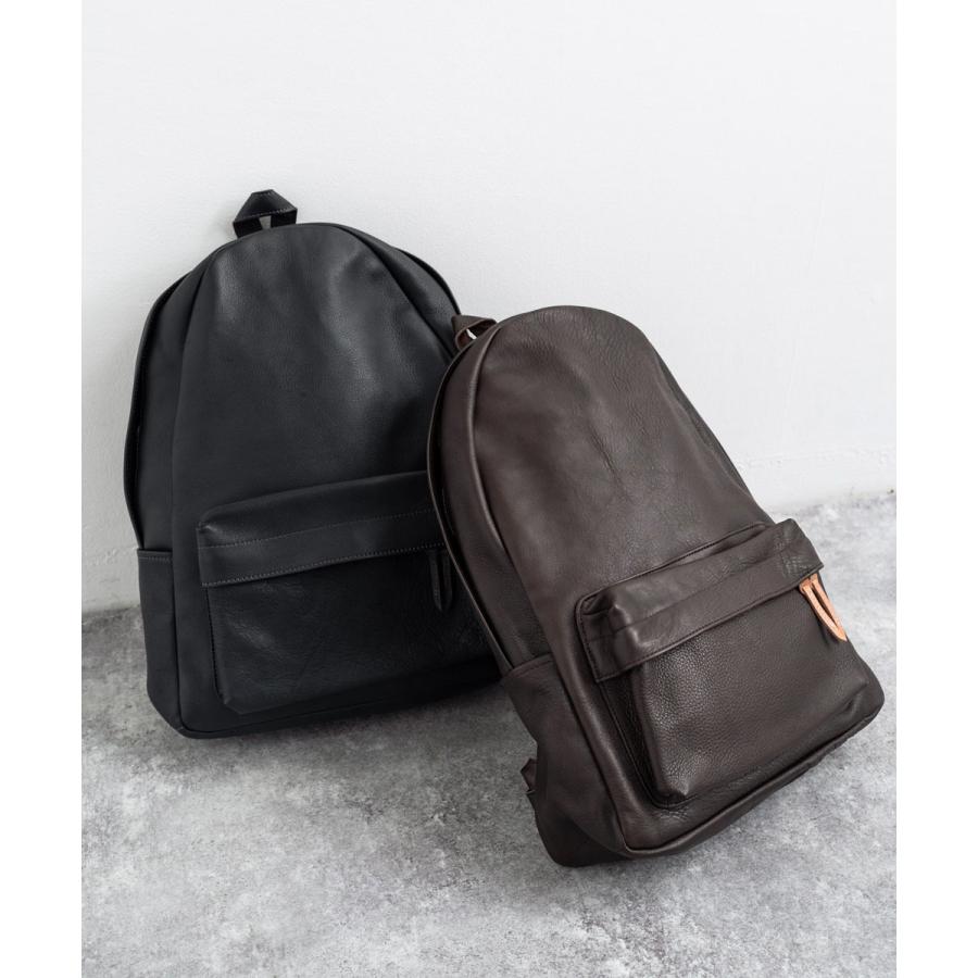 Butler Verner Sails（バトラーバーナーセイルズ） バックパック