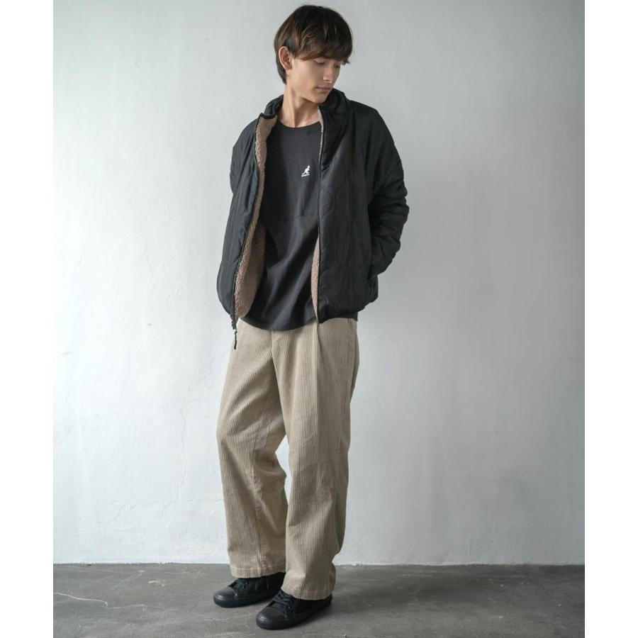 REPRODUCTION OF FOUND スニーカー メンズ アメリカ海軍 コーデュラ