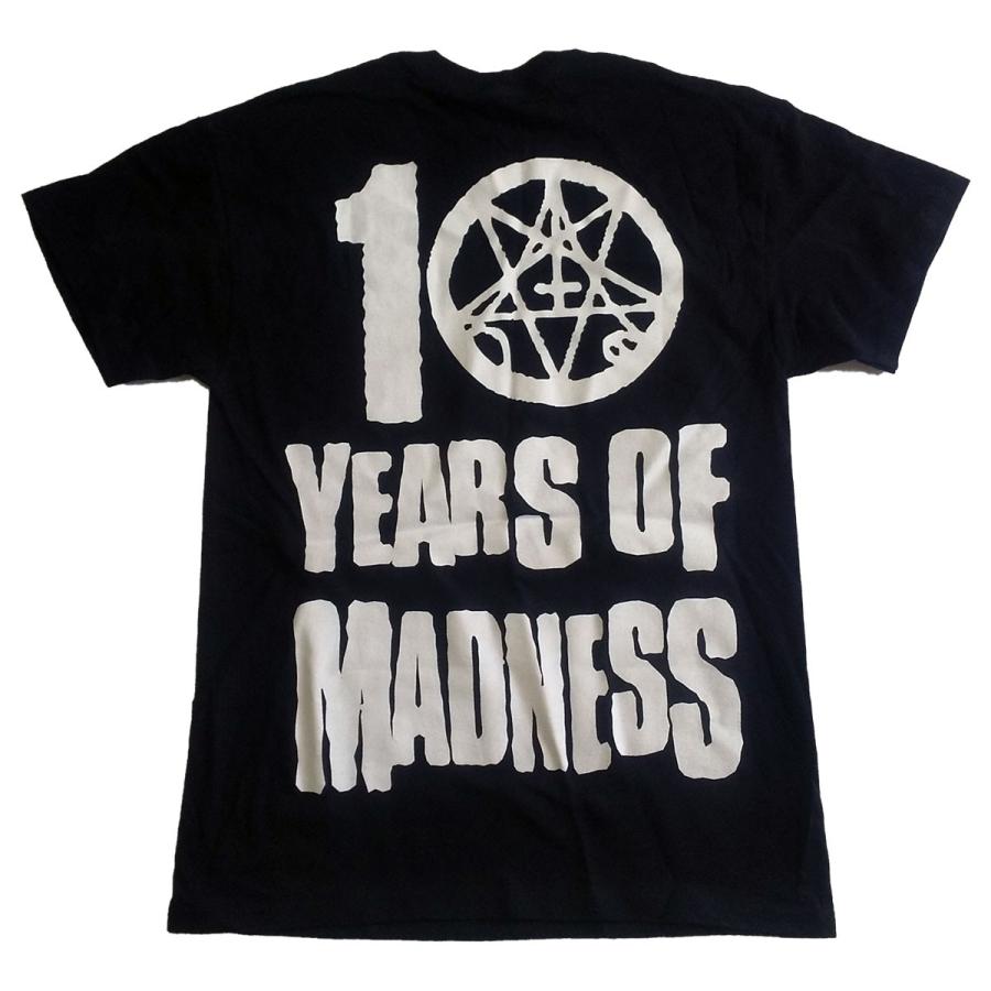MORBID ANGEL Tシャツ Altars of Madness 正規品 : ロックユー - 通販