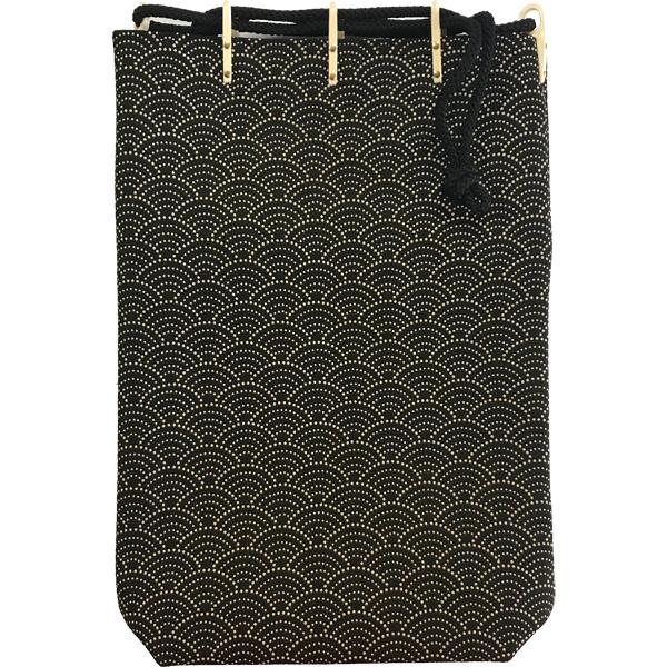 山*様 PAM MA-1ジャケット カエル刺繍