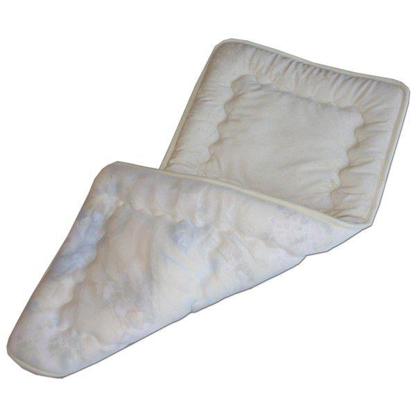 プラチナウェーブ　ミニパッド プラチナウェーブ ミニパッド葵 : 総合通販のロコ - 通販 - Yahoo