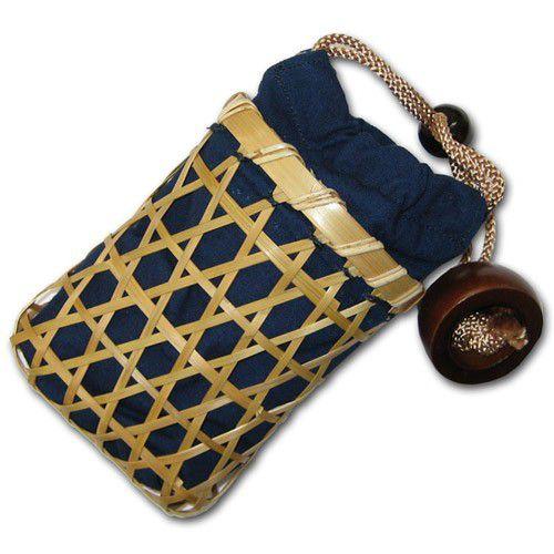 祭り用品 目籠 千代掛け 値下げしました！