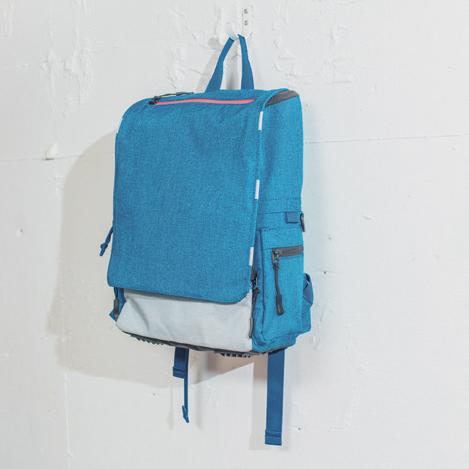 明石スクールユニフォームカンパニー Rakuri ラクリ 通学カバン リュック Tkrkr001 オサレカンパニー リュックサック 小学生のランドセルの代わりに Tkrkr001 総合通販のロコ 通販 Yahoo ショッピング