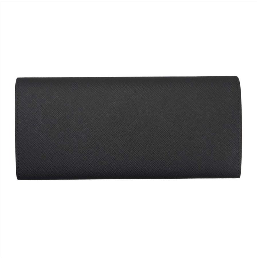 dunhill 【当店在庫有】ダンヒル PLAIN 長財布 小銭入れ有り  