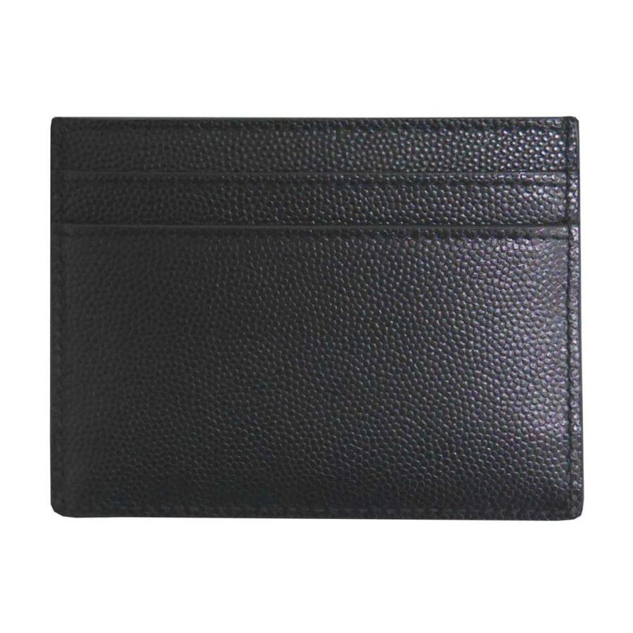 SAINT LAURENT PARIS サンローラン パリ カードケース 375946 SAINT LAURENT PARIS サンローラン パリ カードケース 375946