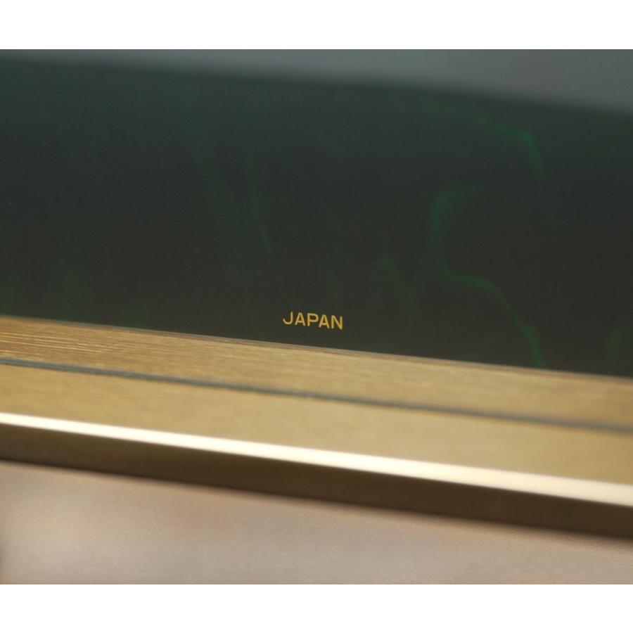 訳あり アウトレット品 CITIZEN シチズン 高級置き時計 4SG636-97-005