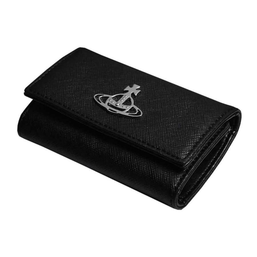 Vivienne Westwood ヴィヴィアン ウエストウッド DERBY 51020001