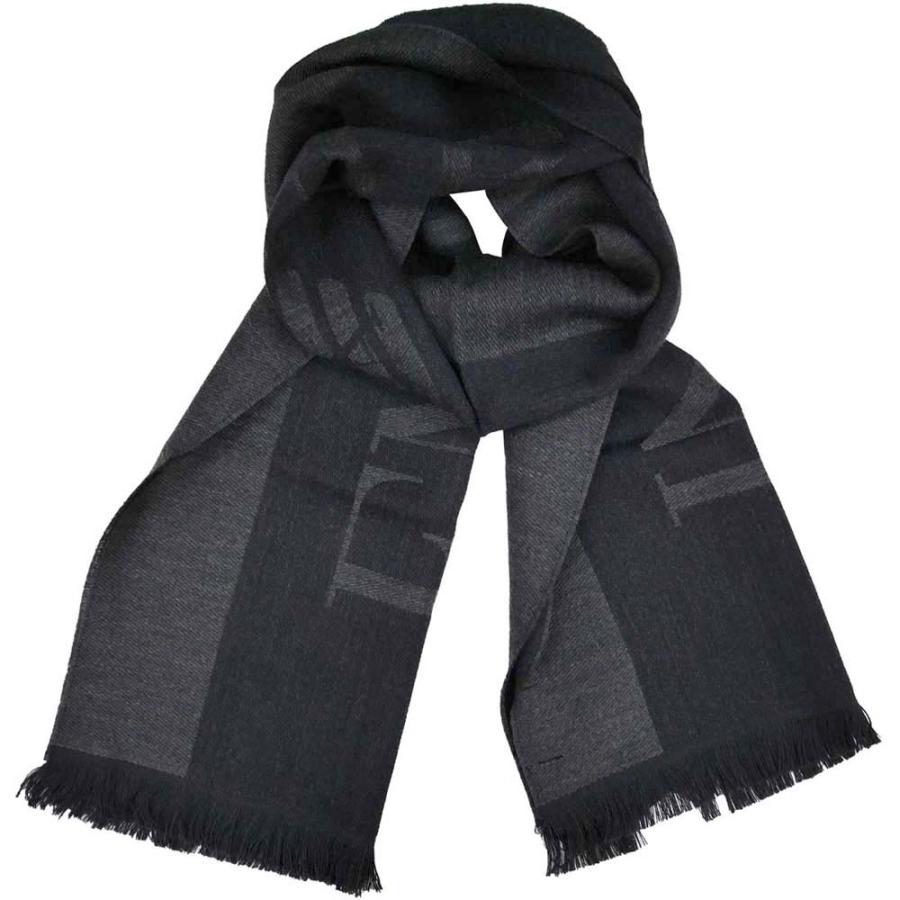 EMPORIO ARMANI エンポリオ アルマーニ 22AW 625007 CC307 03344 