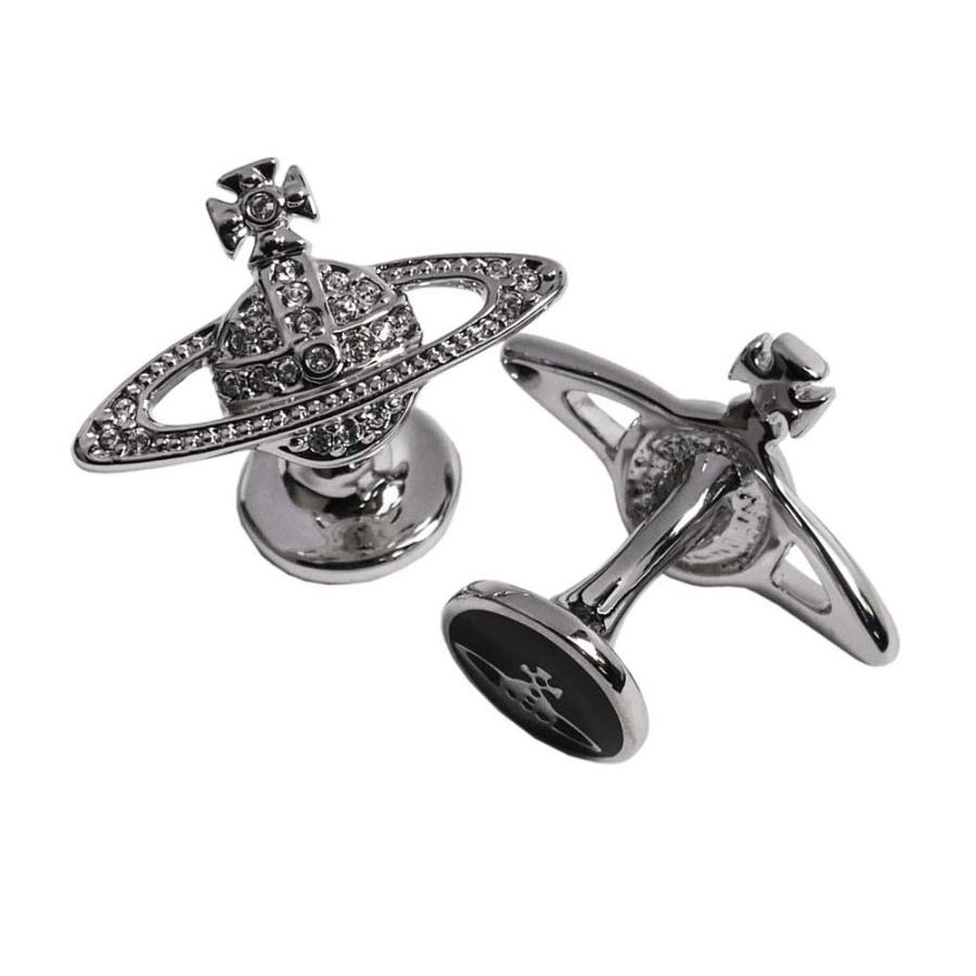 Vivienne Westwood ヴィヴィアンウエストウッド カフス 65030003 Vivienne Westwood ヴィヴィアンウエストウッド カフス 65030003