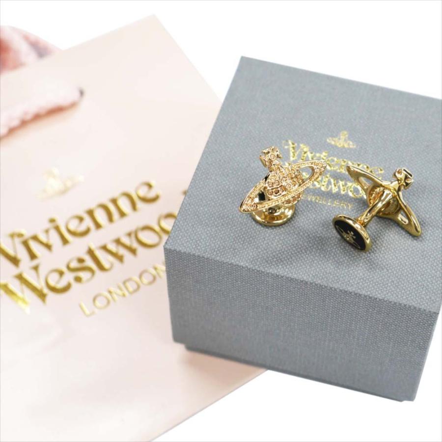 Vivienne Westwood MAN 【当店在庫有】ヴィヴィアン ウエストウッド