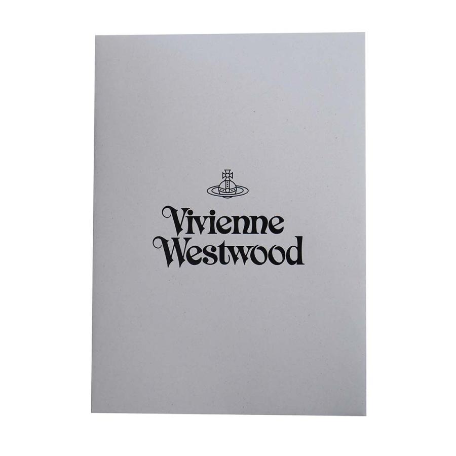 Vivienne Westwood ヴィヴィアンウエストウッド マフラー 2024AW Vivienne Westwood ヴィヴィアンウエストウッド マフラー 2024AW