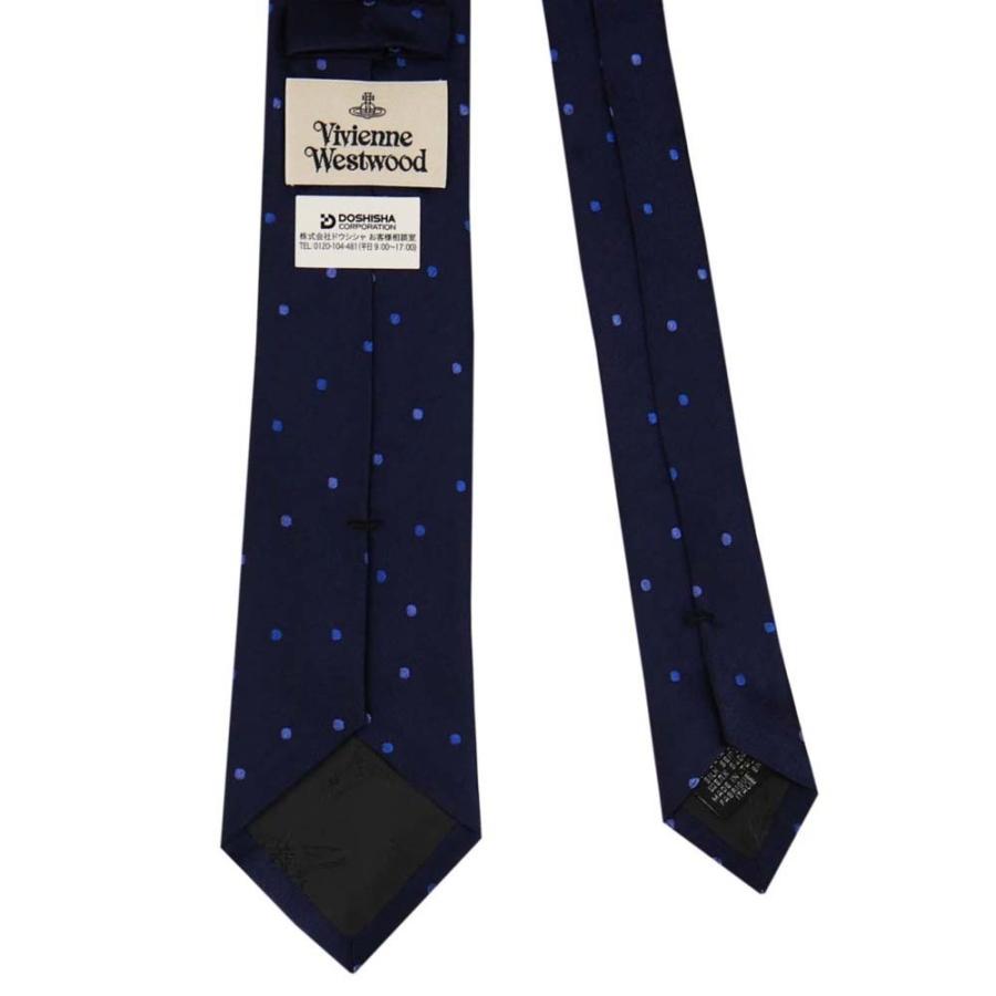 フランチェスコマリーノ Francesco Marino ／ 25SS リネンシルクジャ