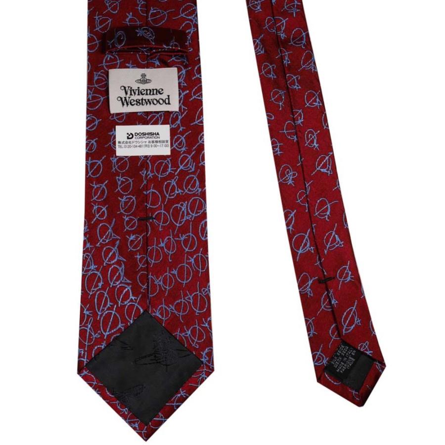 Vivienne Westwood（ヴィヴィアンウエストウッド） 【当店在庫有