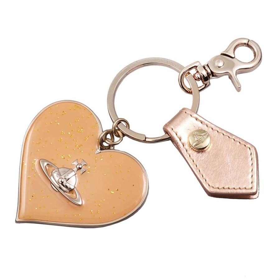 正規品 ブランド 人気 ラッピング無料 女性用 金色 ゴールド Gold Gadget Heart Mirror キーリング ウエストウッド ヴィヴィアン ギフトに プレゼント 財布 帽子 ファッション小物 Trottersstop Org