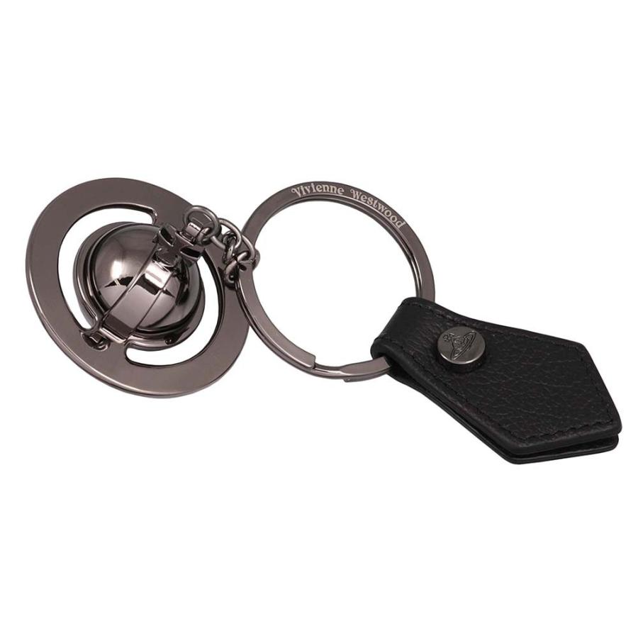 Vivienne Westwood キーホルダーROUND ORB GADGET Vivienne Westwood（ヴィヴィアンウエストウッド） ヴィヴィアン