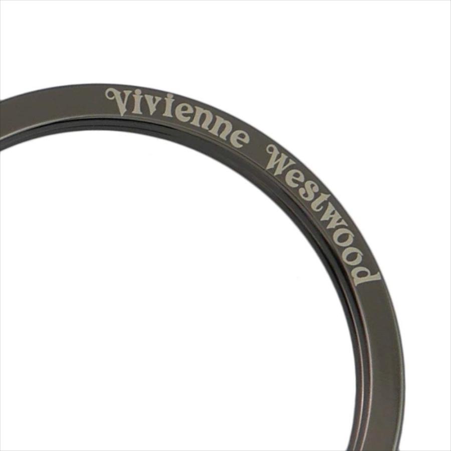 Vivienne Westwood（ヴィヴィアンウエストウッド） ヴィヴィアン