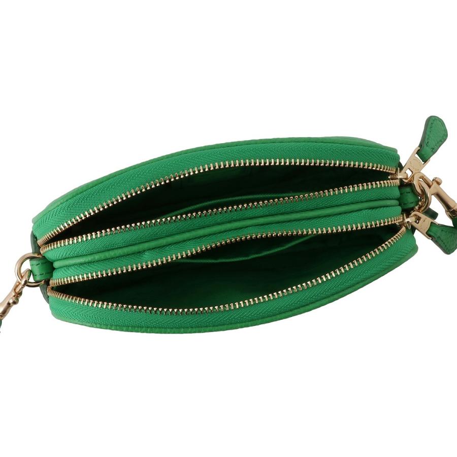 コーチ Coach Ligrn ショルダーバッグ クラッチバッグ ポーチ クロスボディ レディース Xbody Pouch 女性用 人気 ブランド col Rocobi 通販 Yahoo ショッピング