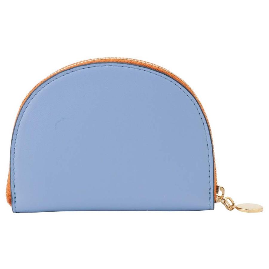 Stella McCartney（ステラ・マッカートニー） 700258 W8857 4008