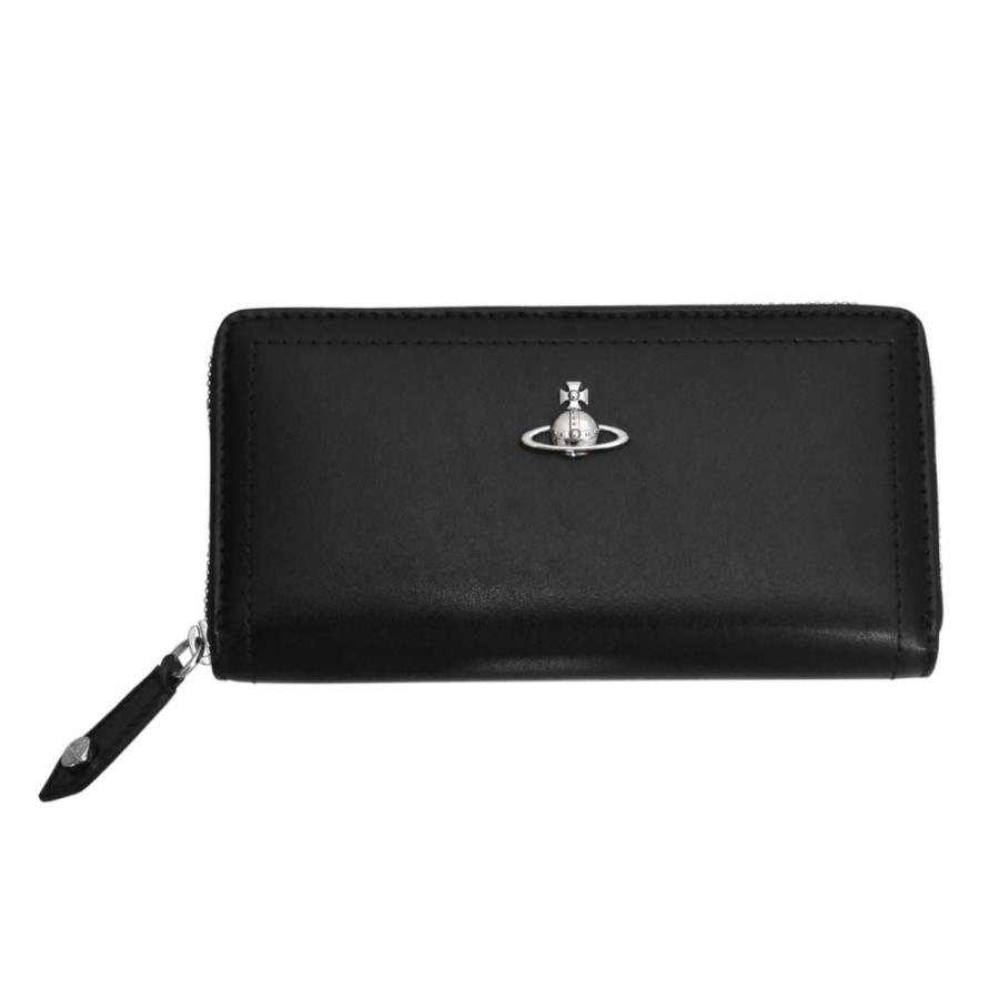 安いそれに目立つ ヴィヴィアン ウエストウッド 長財布 レディース No10 Cambridge Black 18ss ブラック 黒 ラウンドファスナー 女性用 ジッパー ジップ 日本正規品 Toscelikspecialsteel Com