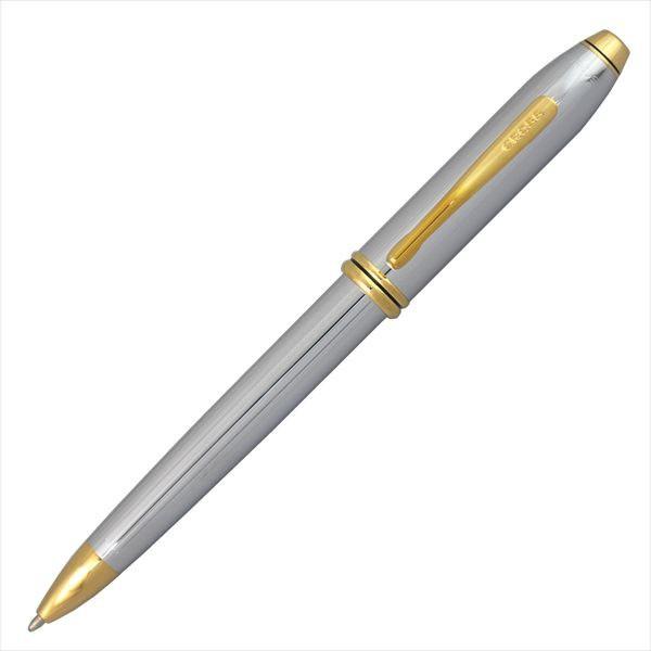 【未使用】クロス ボールペン タウンゼント アップデート 502TW メダリスト CROSS（クロス） タウンゼント アップデート 502TW メダリスト