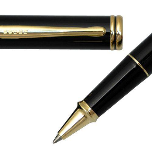 CROSS（クロス） タウンゼント 575 ブラックラッカー セレクチップ